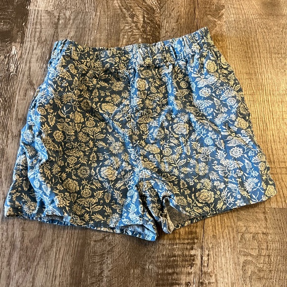 Universal Thread Pants - Universal Threads Shorts